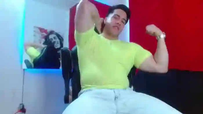 kyle-volkov