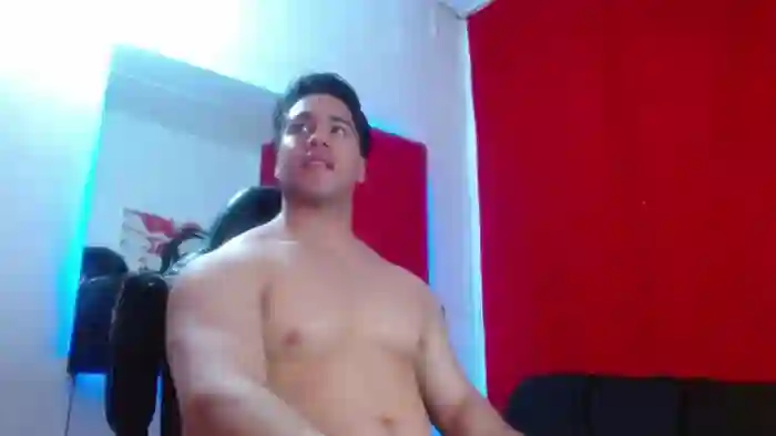 kyle-volkov