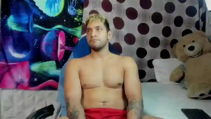 mike-smitth