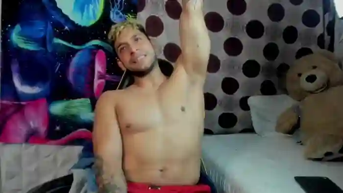 mike-smitth