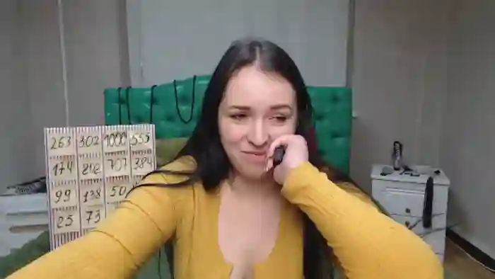isabel-blackberry