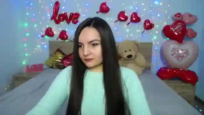jasmine-asha