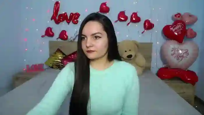 jasmine-asha