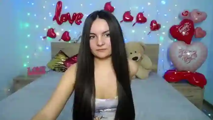 jasmine-asha