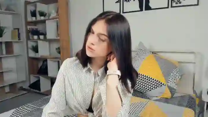 juliana-catlow