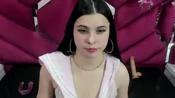katherine-sweett
