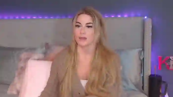 kay-devon