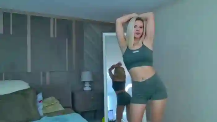 kiara-rolls
