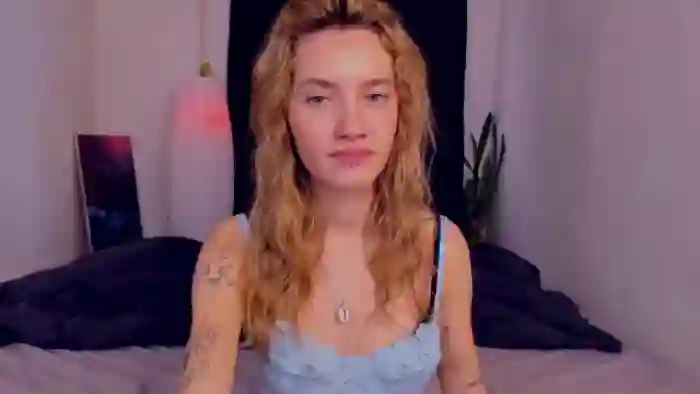 kristy-wierls