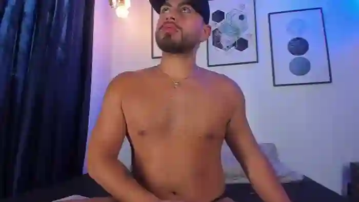 luke-hardy-and-cristian-ford