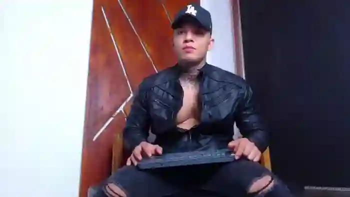 matius-coslink