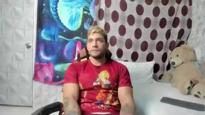 mike-smitth