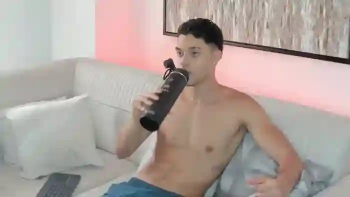 teo-bennet