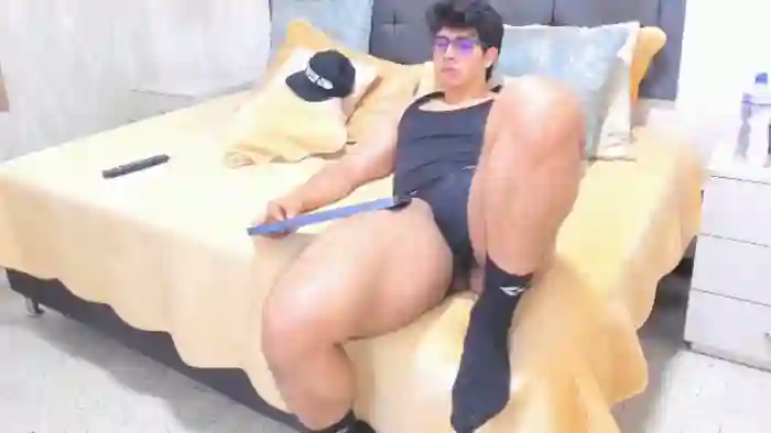 victor-clark