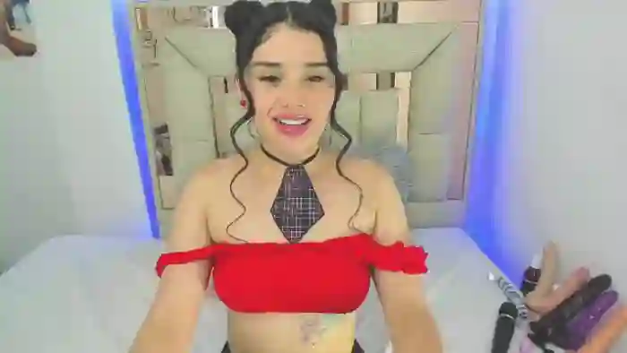 melody-bonnet