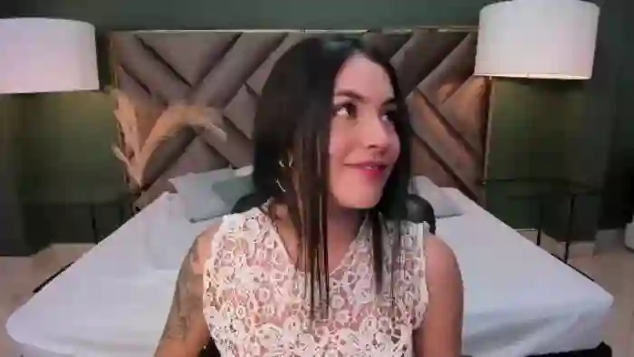 mia-elowen