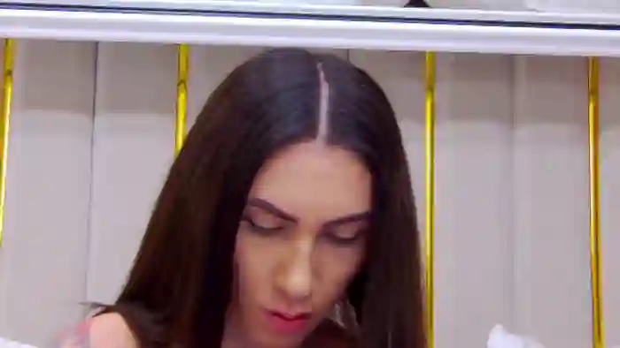 nadia-jaimes