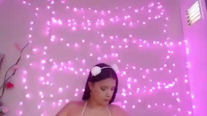nicol-love