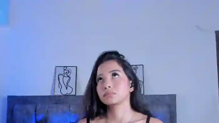 nicole-rouge