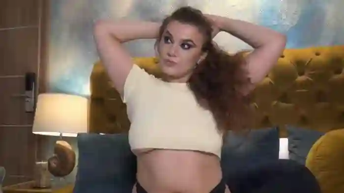 nina-morris