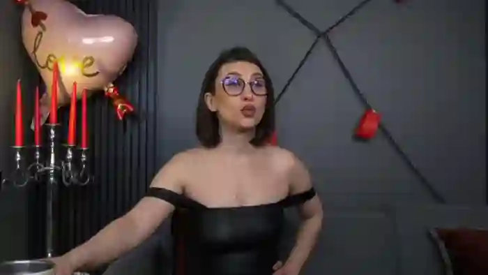 paula-von-straton