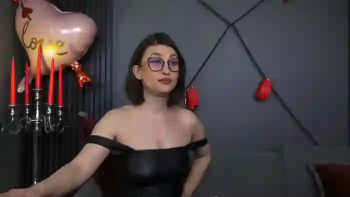 paula-von-straton