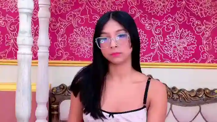 pilar-rubio