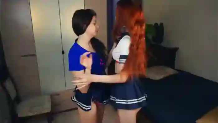 primrose-cannon-and-dolly-faith