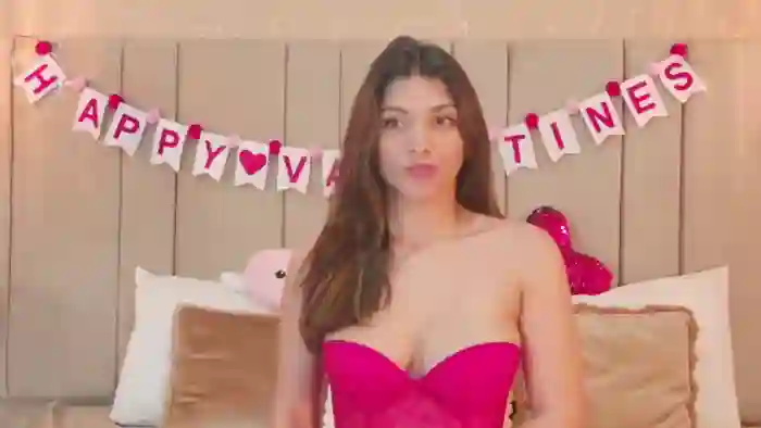 rachel-duque