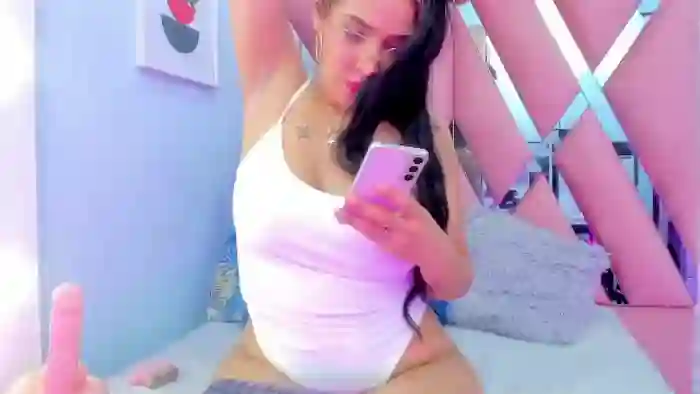 salome-andrade
