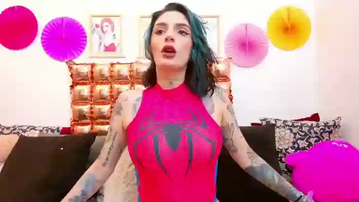 sam-bunny