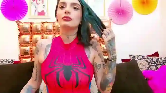 sam-bunny