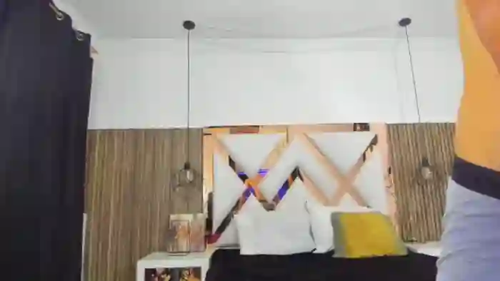 sara-walcker-and-pablo-rojas