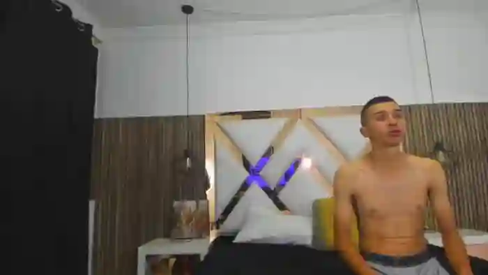 sara-walcker-and-pablo-rojas