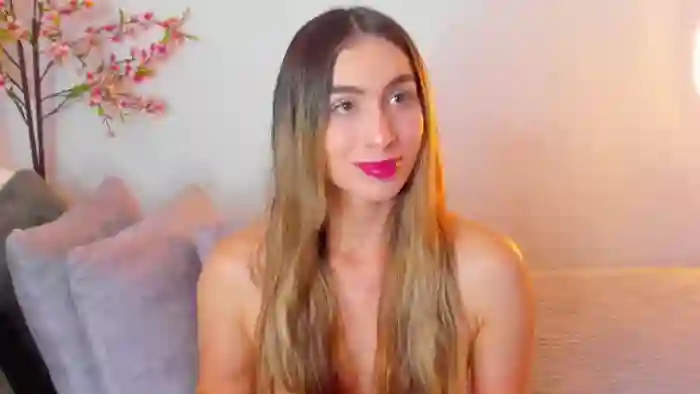 sarah-roux