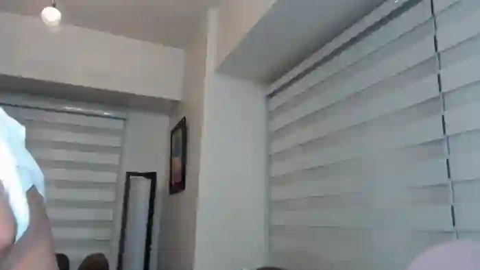sexy-nathalie