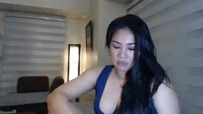 sexy-nathalie