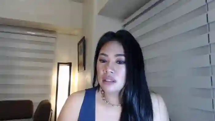 sexy-nathalie
