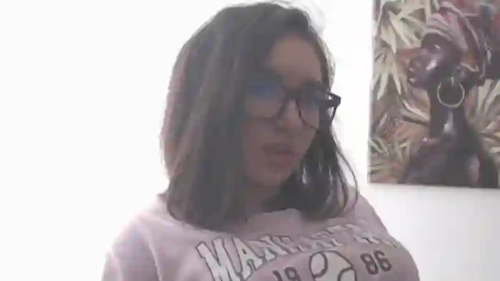 susan-monroy