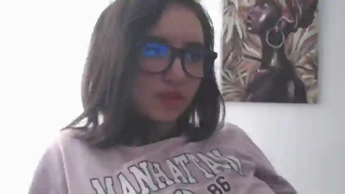 susan-monroy