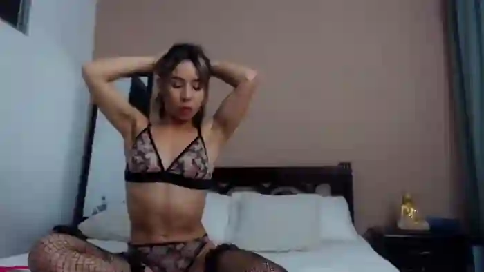 xiomara-and-bastian