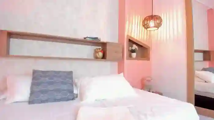 zara-slim