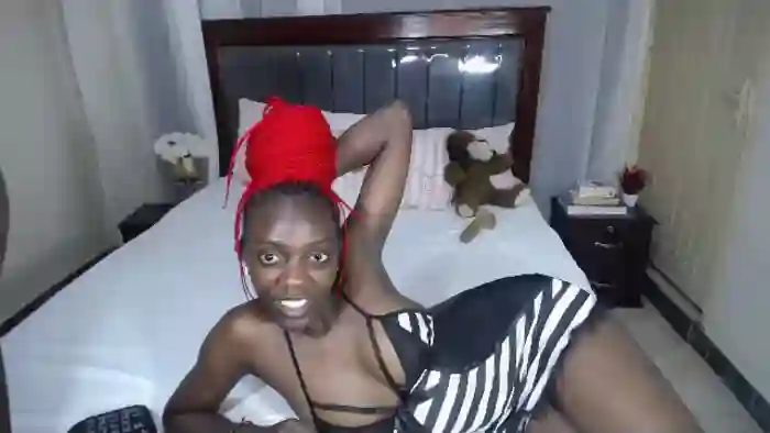 zari-quinn