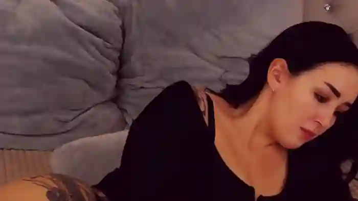 zoe-niickels
