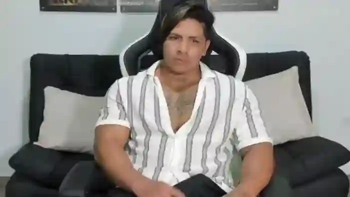fabian-arango