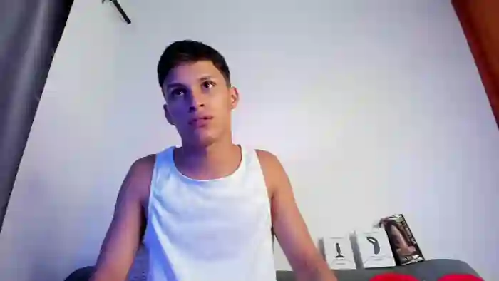 james-owenn