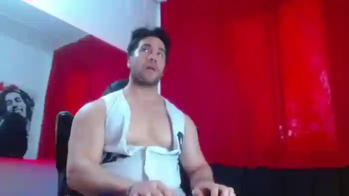 kyle-volkov