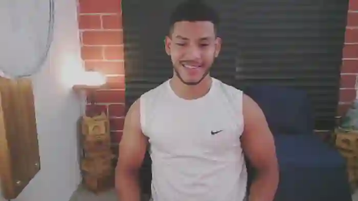 kylian-laurent