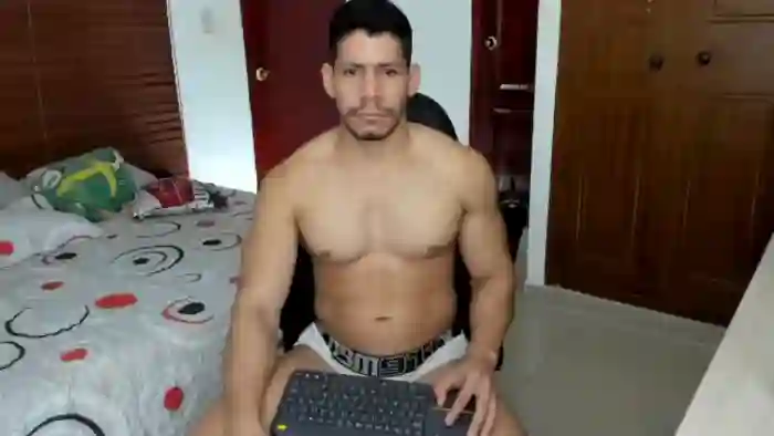 manolo-vega