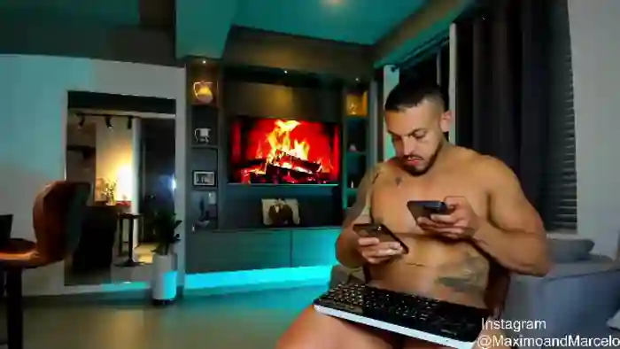 maximo-and-marcelo